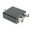 BNC Manual Antenna  RF  High Frequency  10W -1000MHz 4