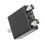 BNC Manual Antenna  RF  High Frequency  10W -1000MHz 3