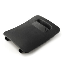 Engine Access Panel for  RZR 4 900, S 1000, XP 4 1000, XP Turbo, Trail S 900, Trail S 1000, 5454122 5452376-070