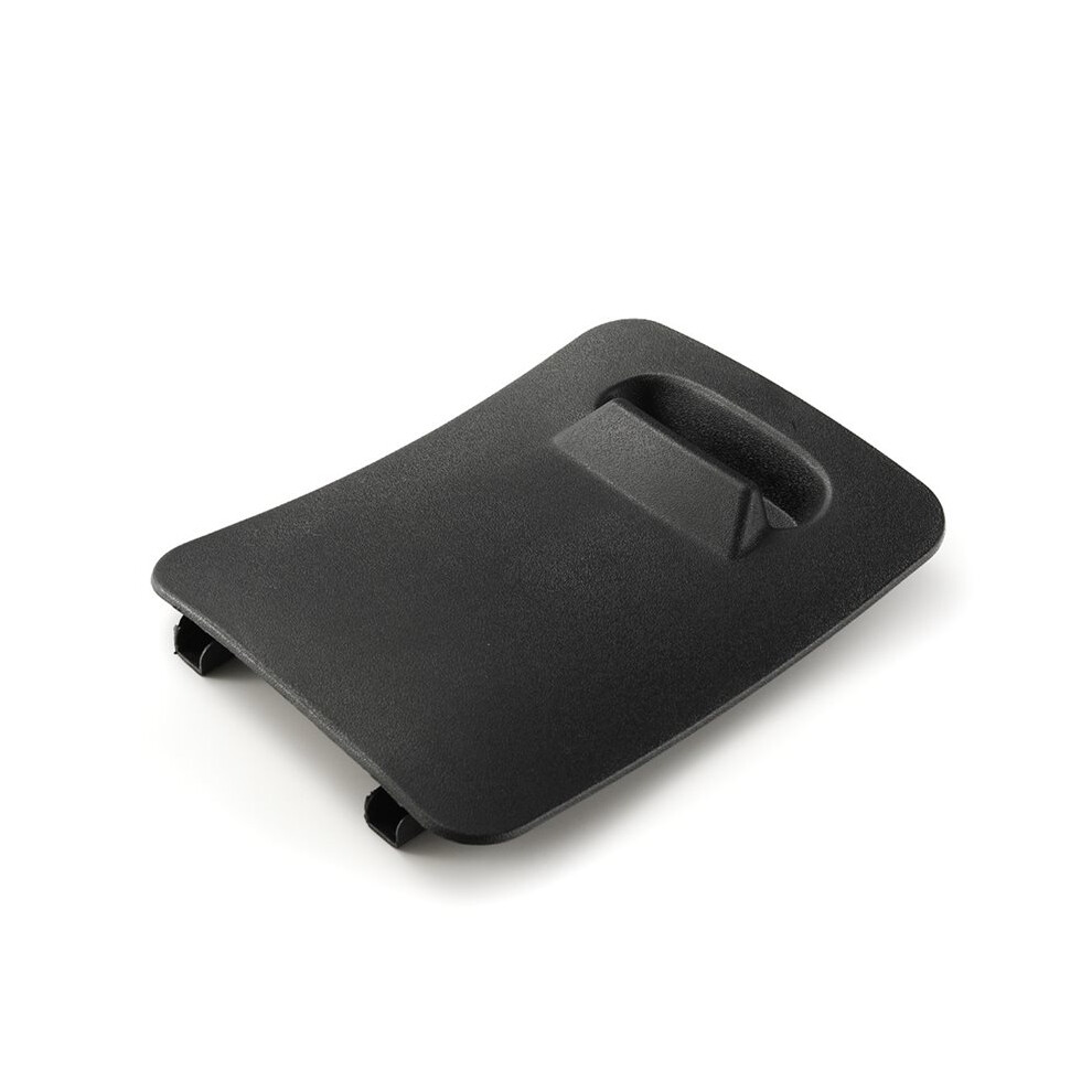 Engine Access Panel For Polaris Rzr 4 900, S 1000, Xp 4 1000, Xp Turbo, Trail S 900, Trail S 1000, 5454122 5452376-070 6131627780465
