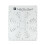 Acrylic Patchwork Ruler Multifunctional Sewing-Star 8 inches 1