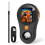 Digital Microscope 500x Zoom, 2.0" IPS Screen, Portable Magnifier, Ideal for Electronics, Jewelry, Education 1