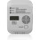 2025 Rm370 carbon monox detector 3