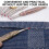 Practical Fish Shape Seam Ripper Thread Unpicker-gold small 6