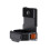 Magnetic Mount for  Pocket 3 Camera Expansion Bracket Frame Desktop Mount Base Vlog Video Shooting Accessories 1