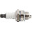 Spark Plug CJ8 Replacement for L6RTC L7RTC L8RTC Engines Generators Lawn Mowers Smooth Start 3