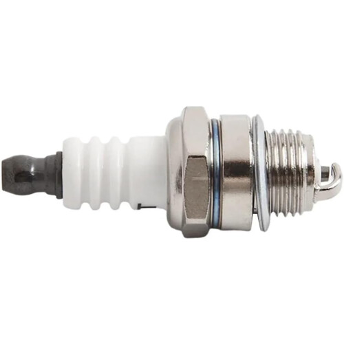 Spark Plug CJ8 Replacement for L6RTC L7RTC L8RTC Engines Generators Lawn Mowers Smooth Start 2