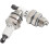 Spark Plug CJ8 Replacement for L6RTC L7RTC L8RTC Engines Generators Lawn Mowers Smooth Start 2