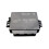 For   B6 Golfe MK6  Reversing Module Assist Control Module 56D919475A Parking Assist System Control Module 1