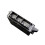 For   B6 Golfe MK6  Reversing Module Assist Control Module 56D919475A Parking Assist System Control Module 6