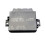 For   B6 Golfe MK6  Reversing Module Assist Control Module 56D919475A Parking Assist System Control Module 4