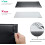 Bubble Mailers Green SelfSeal 11x15 Cm 50 Pack Bubble Packaging Envelopes For 2