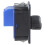 4B1959565A Window Side Mirror  Electric  Adjust Button Suitable for A6 C5 1998-2004 Car Accessories Durable 2