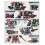 Warhammer 40.000: Imperial Knights: Ridder Questoris (54-22) 6