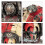 Warhammer 40.000: Imperial Knights: Ridder Questoris (54-22) 4