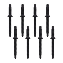 Car Fuel Injector Screw 198283 3M5Q9D927BA 1233685 for Car Accessories