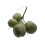 Simulated  Plastic  Wedding Pendent Wall Hanging Simulated-B 1