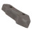 3M3-63718-0 pour Came D'Accélérateur pour  3M3637180 3