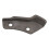 3M3-63718-0 pour Came D'Accélérateur pour  3M3637180 4