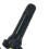 Autosensor Reifendrucksensor Überwachungssystem TPMS 3641101XKN01 für Vv7 Cannon Euler Macchiato 6