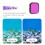 3in1 Diving Filter for  Ace Pro/Ace Pro2 Waterproof Fogproof Diving Filter for  Ace Pro 2 Action Camera 9