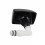 For  Sport 2002 - 2009 Front Bumper Headlight  Lamp Wiper Washer Jet Nozzle 2