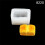 Mini Simulate Bread Shaped Silicone Mold for Making Candy,-B220 5