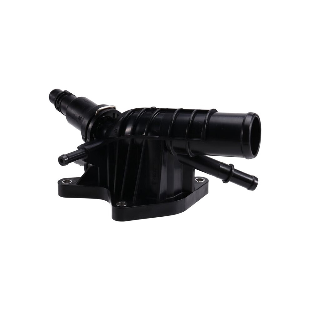 1306010-Ne05-Aa New Thermostat Housing For Changan Cs35 Cs55 Cs75 Plus Eado 1.4T 1.5T 6133381089952