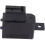 39182-SMA-003 Car Microphone Assy for  CR-V   TSX 2007-2014 9