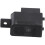 39182-SMA-003 Car Microphone Assy for  CR-V   TSX 2007-2014 4