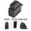 39182-SMA-003 Car Microphone Assy for  CR-V   TSX 2007-2014 2