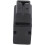 39182-SMA-003 Car Microphone Assy for  CR-V   TSX 2007-2014 7