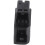 39182-SMA-003 Car Microphone Assy for  CR-V   TSX 2007-2014 6