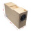 2025 Ac100-240v Household Grain Cleaning Winnower Grain Thrower Screening Machine 2