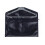 Secure Storage Bag for Valuables Versatile Hidden Storage Bag-B 1