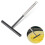 T Shape Crepes Spreader With Non-Stick Coating Sturdy And Durable Easy 3