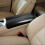 Center Console Armrest Storage Box Panel for-BMW 5 Series GT F07White SZRH 3