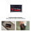 Secure Storage Bag for Valuables Versatile Hidden Storage Bag-B 2