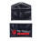 Secure Storage Bag for Valuables Versatile Hidden Storage Bag-B 3