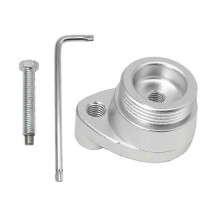 Clutch Spreader Cvt Drive Belt Changing Removal Tool for Can Am X3 Turbo 708200720 529000088 Edition 0617