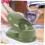 Dumpling Maker Press Mould  Manual Plastic Tool for Easy Versatile Dumpling Making Kitchen Use 5
