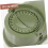 Dumpling Maker Press Mould  Manual Plastic Tool for Easy Versatile Dumpling Making Kitchen Use 4