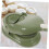 Dumpling Maker Press Mould  Manual Plastic Tool for Easy Versatile Dumpling Making Kitchen Use 3