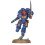 Warhammer 40.000: Space Marines - Jump Pack Intercessors (48-13) 4