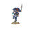 Warhammer 40.000: Space Marines - Jump Pack Intercessors (48-13) 3