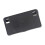 Bumper Mounting Bracket 847227012733 for hwy 5