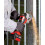 Einhell EINHELL Vinkelsliber TE-AG 18 115 Li-Solo 4