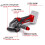 Einhell EINHELL Vinkelsliber TE-AG 18 115 Li-Solo 3