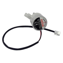 Water Pump Zlwb-12 Input for Household Bullet Ice Machine Hzb-12a/25bf 1pc SZRH
