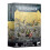 Games Workshop Warhammer 40.000: Orks: Runtherd e Gretchin (50-16) 1